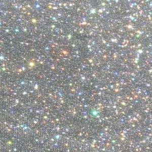 Meet your Posher, Teah